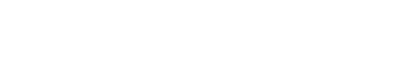 Omega Rifle Shot Primary - 130 bpm Electronic loop by ytensor
