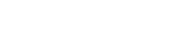Omega Gatling Gun Consecutive Shots - 130 bpm Electronic loop by ytensor