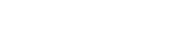 Game Alert Negative - 140 bpm Electronic loop by ytensor