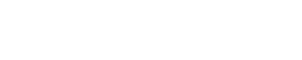 Menu Scroll - 140 bpm Electronic loop by ytensor