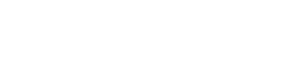 Artifact Sub - 160 bpm Electronic loop by ytensor