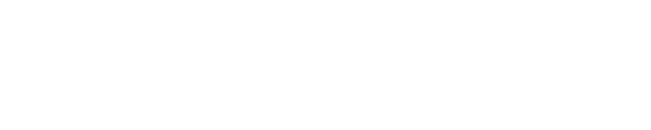 Breath Lead - 165 bpm Electronic loop by ytensor