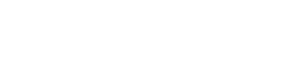 Piano Solo - Drawn Notes - 140 bpm Orchestral loop by ytensor