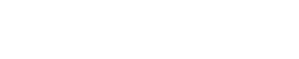 Cyber Turbine - 200 bpm Electronic loop by ytensor