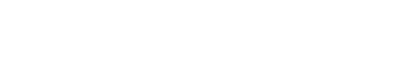 Evolve Lead - 140 bpm Electronic loop by ytensor