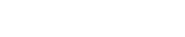Scythe Ambience - 120 bpm Ambient loop by ytensor