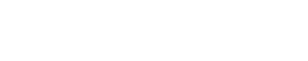 Future Bass Voice Chords Loop 1 - 150 bpm Electronic loop by ytensor