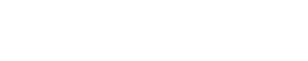 Silver Keys - 150 bpm Electronic loop by ytensor