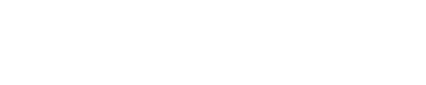 Dance and EDM Breakdown Vocal Bed - 150 bpm Electronic loop by ytensor