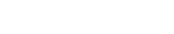 Rolling Sub Loop - 150 bpm Electronic loop by ytensor