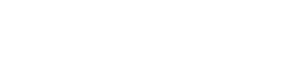 Dubstep Basses Loop 16 - 150 bpm Dubstep loop by ytensor