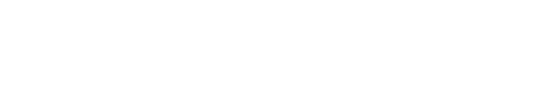 Akuma Impact 3 - 150 bpm Electronic loop by ytensor
