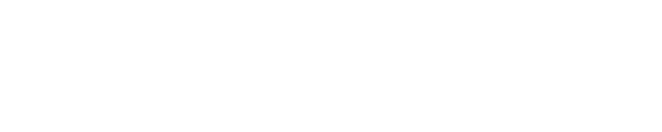 impossible love piano - 130 bpm Acoustic loop by ThomdeWit