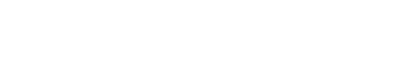 Charge PART 1 - 160 bpm Trap loop by ThomdeWit
