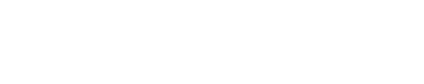 Charge FULL - 160 bpm Trap loop by ThomdeWit