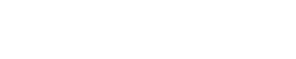 Wish you were here MESSY GUITAR - 113 bpm Acoustic loop by ThomdeWit