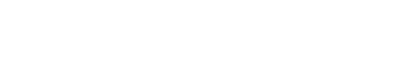 Feelin naughty GUITAR LOOP part 2 - 130 bpm Acoustic loop by ThomdeWit