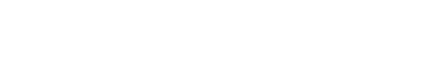 emotional trap guitar loop - 152 bpm Acoustic loop by ThomdeWit