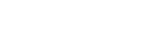 Guitar - Drum and bass - 174 bpm Drum And Bass loop by ThomdeWit