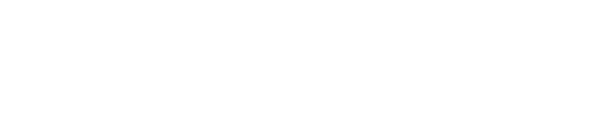 Talk of town - Rap Vocal Sample - 144 bpm Rap loop by ThomdeWit