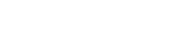 Part 4 - Mumbling - GUITAR - Don Toliver - 140 bpm Trap loop by ThomdeWit