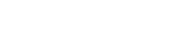 Miss You - Guitar Loop - Part 1 - 124 bpm Trap loop by ThomdeWit