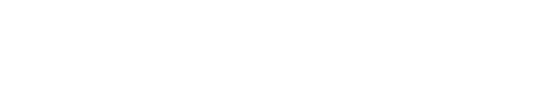 Simple loop - 131 bpm Trap loop by Endow