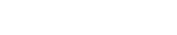 Hard Trap Bells - 130 bpm Trap loop by Critics