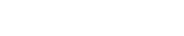 Gunna Type Melody - Trenches - 112 bpm Ambient loop by ProdMars