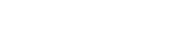 Drum loop Oldschool - 130 bpm Rap loop by DrippieTBG