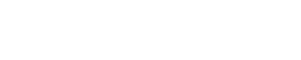 Gunna x Money Man Flute Loop Pt 2 - 128 bpm Hip Hop loop by opb