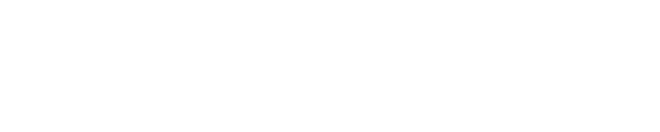 Beautiful Piano Melody - 130 bpm Rap loop by opb