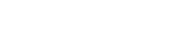 grudge - pluck - 100 bpm Rap loop by piercevictorio