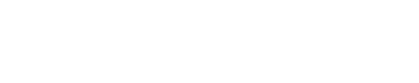 U KEEP BLAMING ME - 149 bpm Glitch loop by ILYJSTN