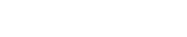 Intel - 140 bpm Trap loop by miamiz17