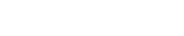 Synth - 147 bpm Trap loop by miamiz17