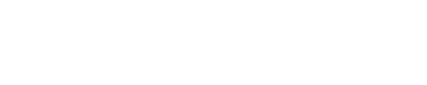 Past due - flute only - 119 bpm Trap loop by miamiz17