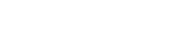 Melancholic Piano Loop in A minor - 110 bpm Acoustic loop by benrudge