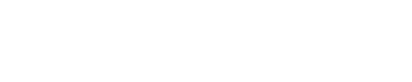 Melancholic Piano Loop in A minor Low Octave - 110 bpm Acoustic loop by benrudge