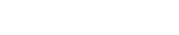Drum Loop 124BPM - 124 bpm Trap loop by BgHBeats