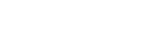 Loop 82 - 130BPM - 130 bpm Trap loop by BgHBeats
