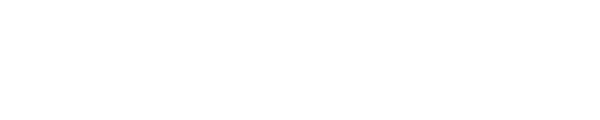 Loop 84 - 130BPM - 130 bpm Trap loop by BgHBeats
