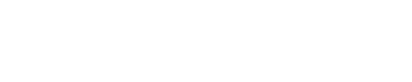 Loop 108 - 130BPM - 130 bpm Pop loop by BgHBeats