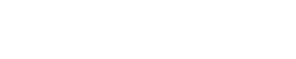 Loop 146 - 90BPM - 90 bpm RnB loop by BgHBeats