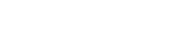 Lo-Fi Drum with swing - 80 bpm Lo-Fi loop by smityy