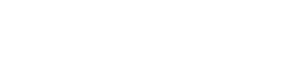 Undercover - Basic Bell Melody - 156 bpm Hip Hop loop by LOGBEATZ