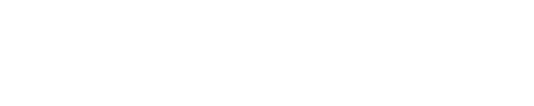 Chinese vocal II dont die II - 140 bpm Spoken Word loop by stupidjunk