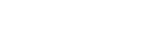 Royalty - Orchestral Strings - 145 bpm Hip Hop loop by RDR3