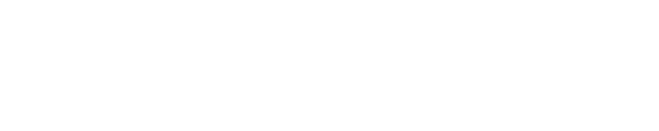 UK Drill Melody With Counter - 140 bpm UK Drill loop by ellisUK