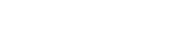 UK Drill Melody - 140 bpm UK Drill loop by ellisUK